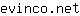 e***t