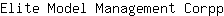 E***p