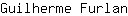 G***n