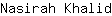 N***d