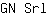 G***l