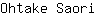 O***i