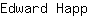 E***p