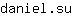 d***u