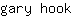 g***k