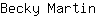 B***n