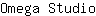 O***o