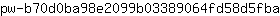 p***a