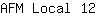 A***2