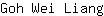 G***g