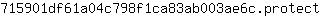 7***t