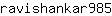 r***5