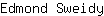 E***y