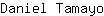 D***o