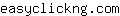 e***m