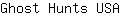 G***A