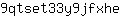 9***e