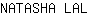 N***L