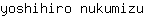 y***u