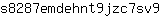 s***9