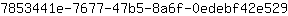 7***9