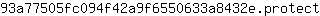 9***t