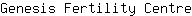G***e
