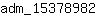 a***2