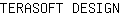 T***N