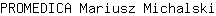 P***i