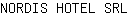N***L