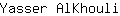 Y***i