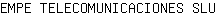 E***U