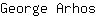 G***s