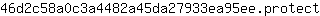 4***t