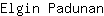 E***n