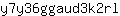 y***l