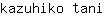 k***i