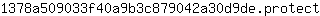 1***t