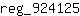 r***5