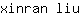 x***u