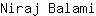 N***i