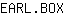 E***X