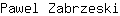 P***i