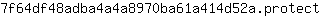 7***t