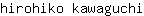 h***i