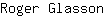 R***n