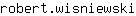 r***i