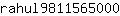 r***0