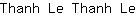 T***e
